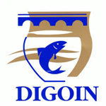 Logo de la Ville de Digoin