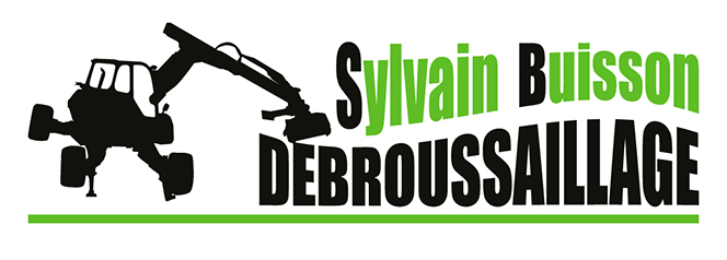 SB Débroussaillage